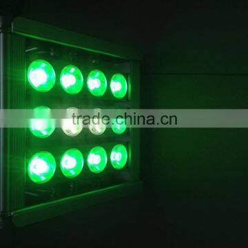 LED RGB Series From 100W TO 2000W Available Trust Flood Light With Fast Delivery Support OEM
