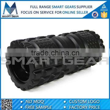 Fitness High Density Yoga Electric Foam Roller photo-2