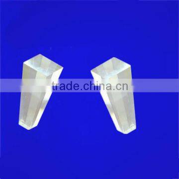 prisma,optical prism for sale,triangular prism,optical glass prism,reflector prism