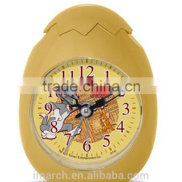 hot sale egg clock for kids