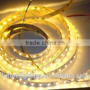 New 5M RGB 5050 SMD Waterproof IP65 LED Flexible Strip 150 LEDs photo-4
