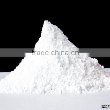 China manufacturer Quick Lime (CaO) - Quick Lime Powder - Purity >90%