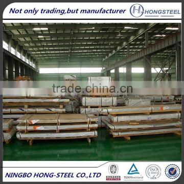 stainless steel coil 430 steel sheet