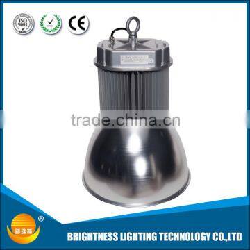 China supplier good quality 150w led high bay warehouse light 150w led high bay light warehouse 150w