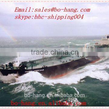 Sea/air shipping service from Shenzhen,Guangzhou,Shanghai,Ningbo to Nassau,Bahamas --website :bhc-shipping004