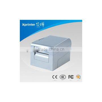 With 3 Interfaces & Paper Front Loading (XP-F930M) 2013 New 2D