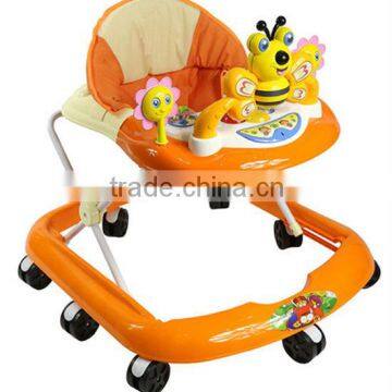 popular baby walker