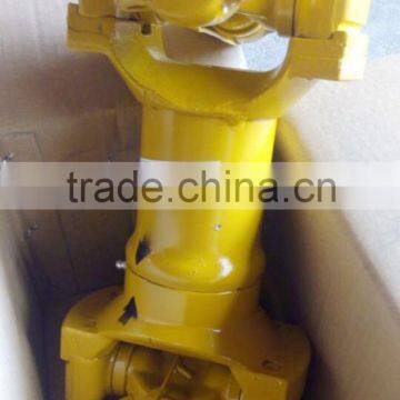 Motor grader Transmission shaft spare parts / changlin spare parts/construction machinery parts