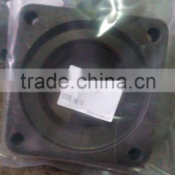 original CHANGLIN wheel loader parts high-duty pump ternimal pad for sale