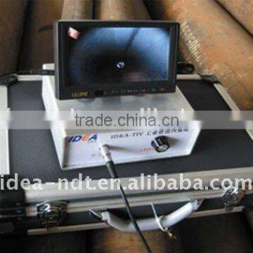 High Quality Electronic endoscope testing