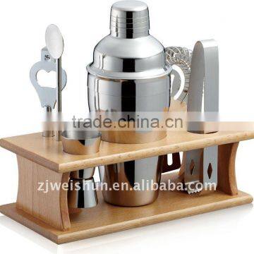 Wine Accessory