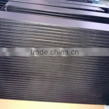 heat exchanger