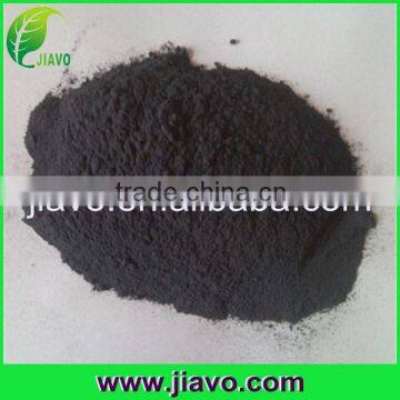 99.999% germanium powder with hot sale and affordable