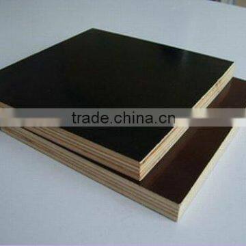 Best price 18mm E2 glue commercial plywood