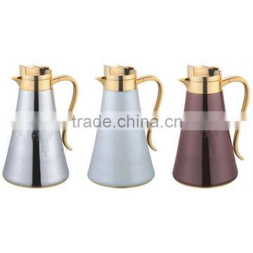 GW-E-32 Arabian Set Vacuum Flask