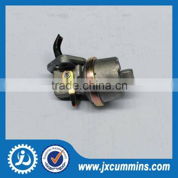 Diesel Engine Fuel Transfer Pump 4983585 For 4BT