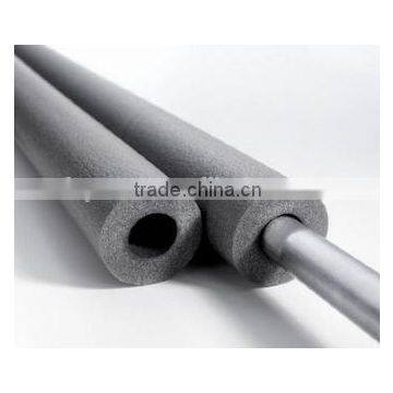 12mm 19mm 21mm 25mm tube rubber foam insulation tube /baby stroller foam grip/flexible foam handle