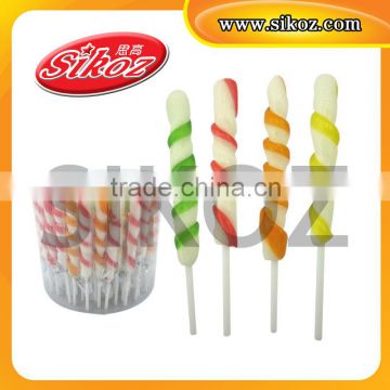 Mini Stick Lollipop SK-B170