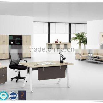 modern executive desk office desk design