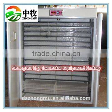 alibaba express 4224 bird egg hatcher /bird egg incubator/Eggs Incubator Hatcher Brooder