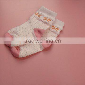 Cute Girls Socks,Boys Socks,Kids Socks,China Socks Supplier photo-2