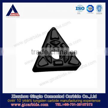 TNMG160404 indexable tools external turning inserts
