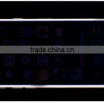 Mobile Phone Privacy Anti-spy Tempered Glass Screen Protector Explosion Proof Film for IPhone 6/plus photo-4