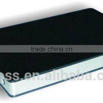 Gsm Auto Dial Alarm System PH-G1, photo-5