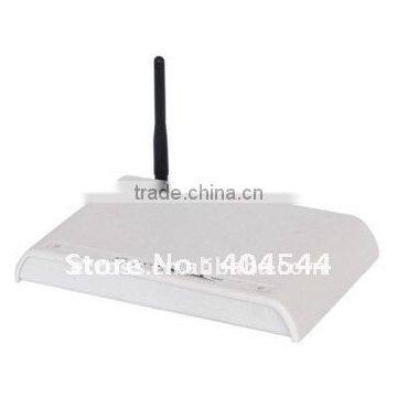 8848 GSM 3G FAX Wilreless Cellular terminal