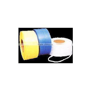 pp Pallet packing strapping Hot Sell