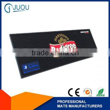Pedigre e bar mat,bar runner,bar beer mat