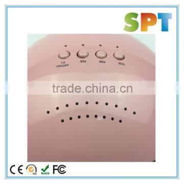 Led Nail Dryer Led Lamp Nail Manicure Set Nail Gel uv Lamp Nail uv Lamp With Sensor Better Led Nail uv Lamp photo-6