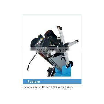 Heavy Duty Truck Tire Changer TC790B for Sale photo-2