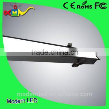 tri proof light 4ft 36w 3600lm 15usd