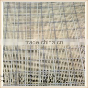 PU Mesh Urethane Screen Polyurethane Panel Polyurethane Mesh