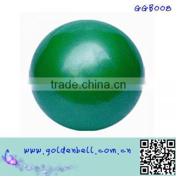 High Quality All-Around Sticker Exercise Soft Gym Ball