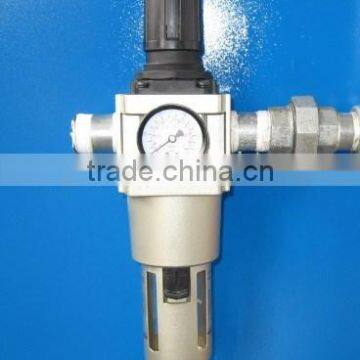 Compressed Air Regulator for Dust Collector