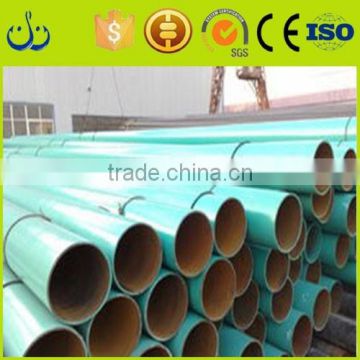 100mm diameter 8 inch factory bends steel welded pipe for sale