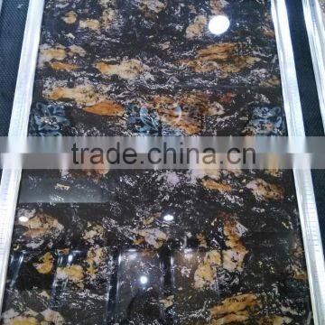 crystal vitrified tiles,luxury polished tile YC-600