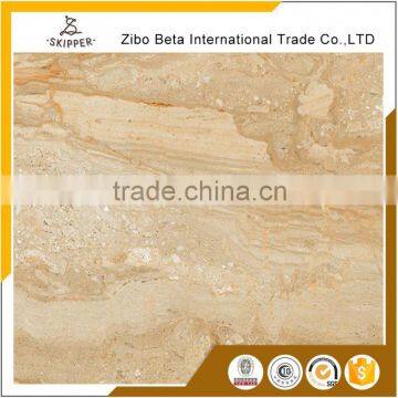 Buying From China Of High Quality Super White Nano Glazed Polished Porcelain Tiles Prices photo-1