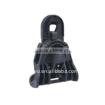 Suspension Clamps For LV-ABC Lines