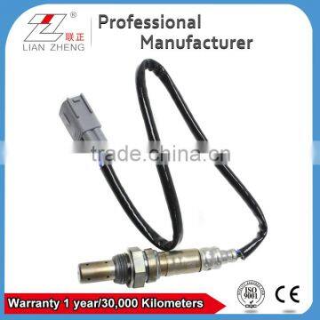 Lambda Sensor / O2 Sensor / Oxygen Sensor 234-9021/89467-41030/ 89467-41040/8946741030 for TOYOTA Camry/Sienna/Sola