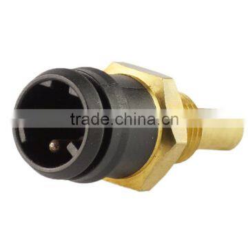 Coolant Water Temperature Sensor for MERCEDES BENZ 95423517 photo-3