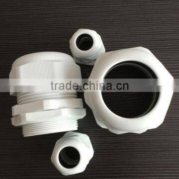 IP68 waterproof cable gland with competitive price