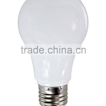 220V Led Bulb Assembly SKD Parts photo-4