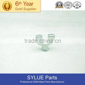 Ningbo High Precision Metal Forging For Forging Pdf With ISO9001:2008 photo-6