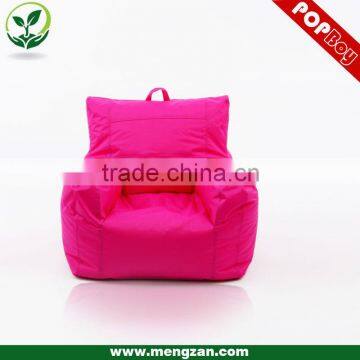 Stylish Kids Game Bean Bag photo-6