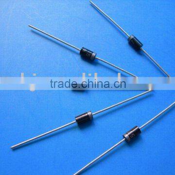 electronic component UF4006