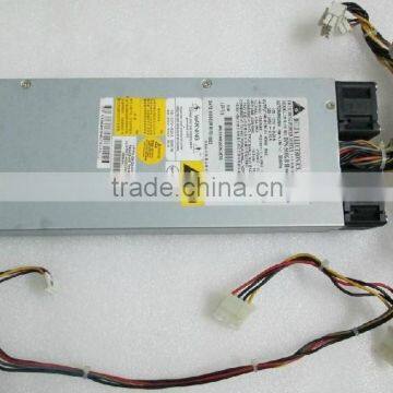 DPS-500GB H DPS-500GBH 389322-001 389108-001 500W Server Power Supply For DL140 G2