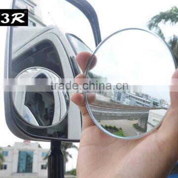 Auto accessory car rear view mirror